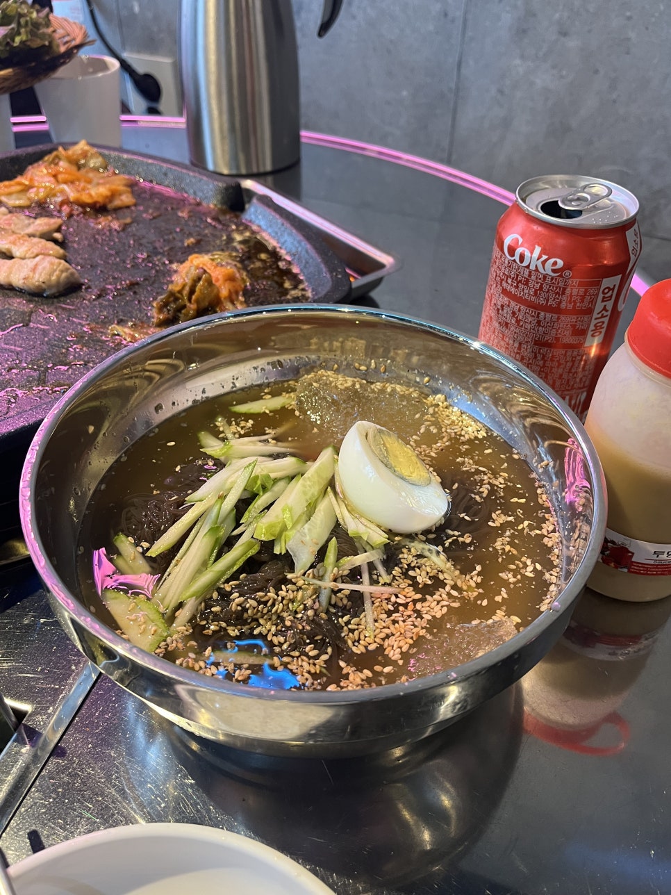 돼지네 사진 7