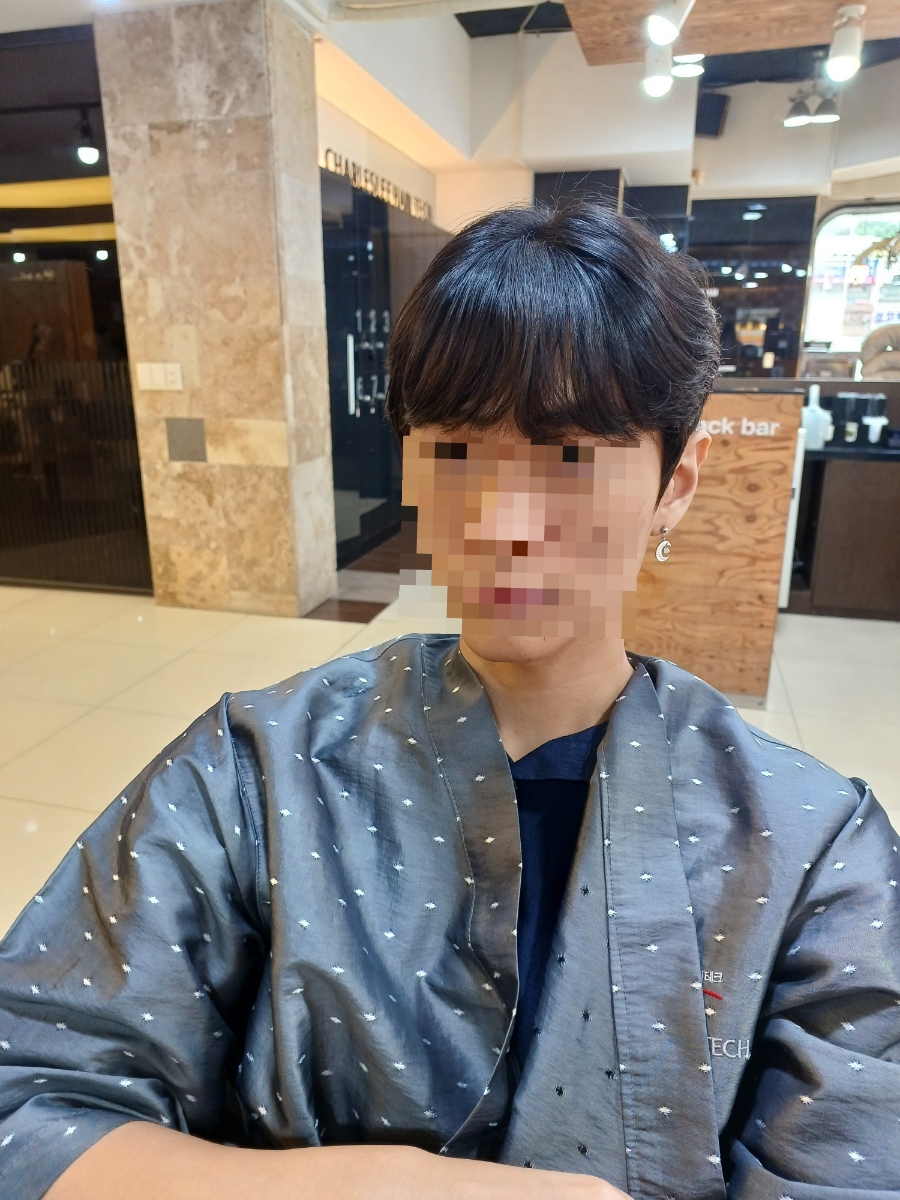 진희테크 이미지
