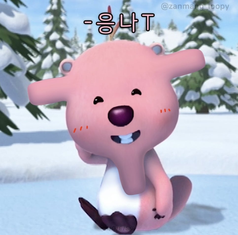 양말카페 이미지