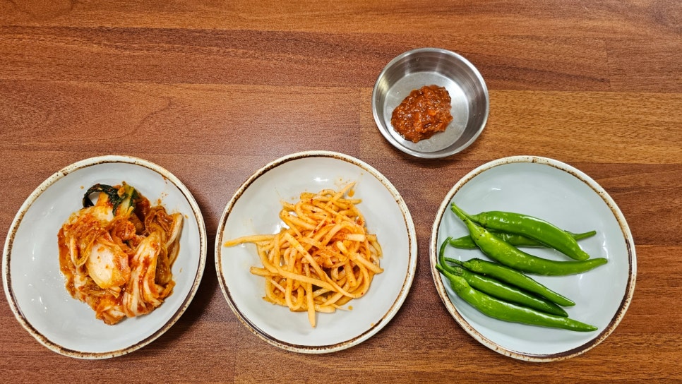 운수국수 이미지