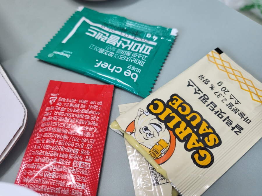 황철수피자남서원점 이미지