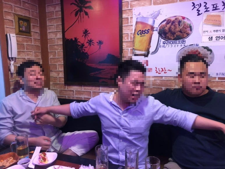 첼로호프 이미지