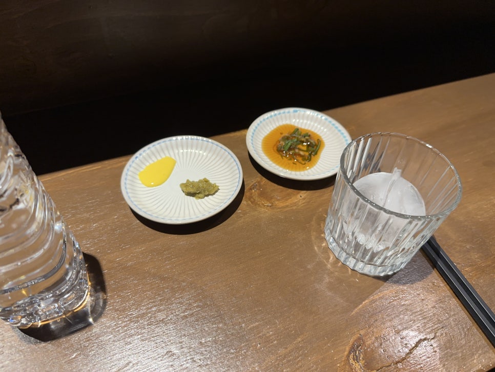 동남오뎅 이미지