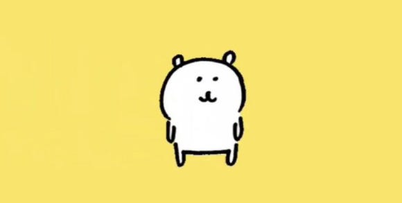 토이하우스 이미지