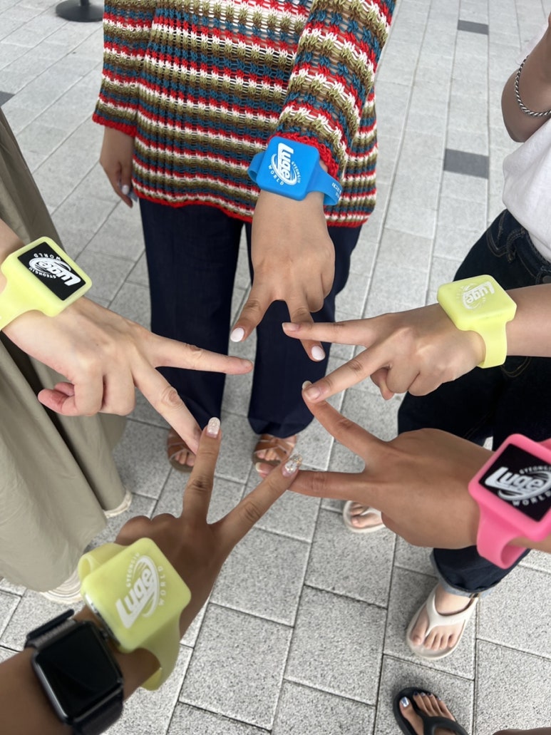 첨성대하우스 이미지