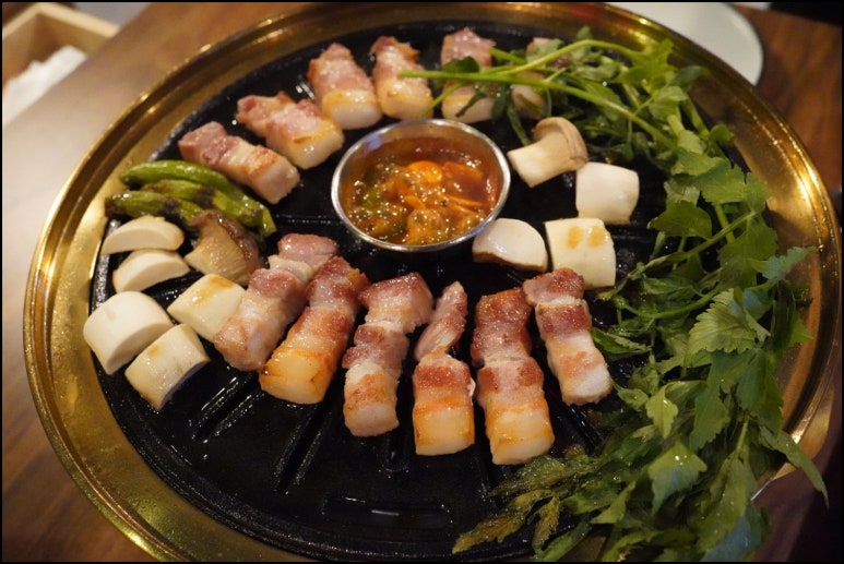여의화로 이미지