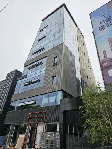 이알에이리얼티 이미지
