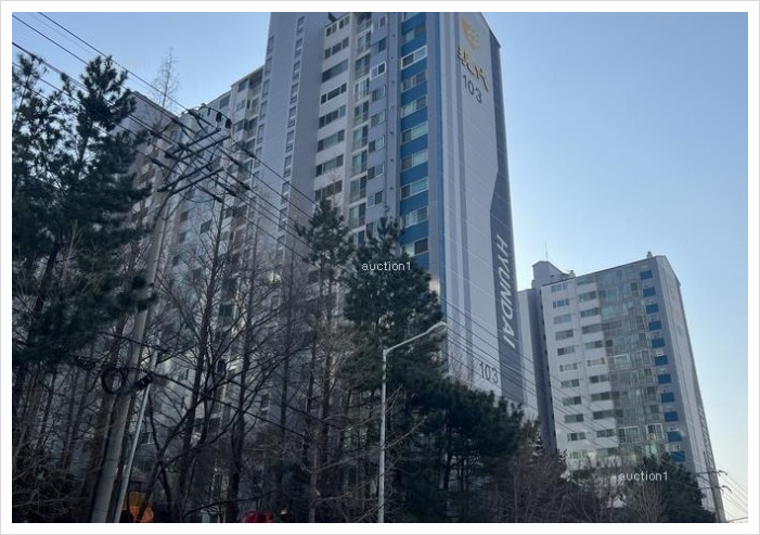 홈타운세탁소 이미지
