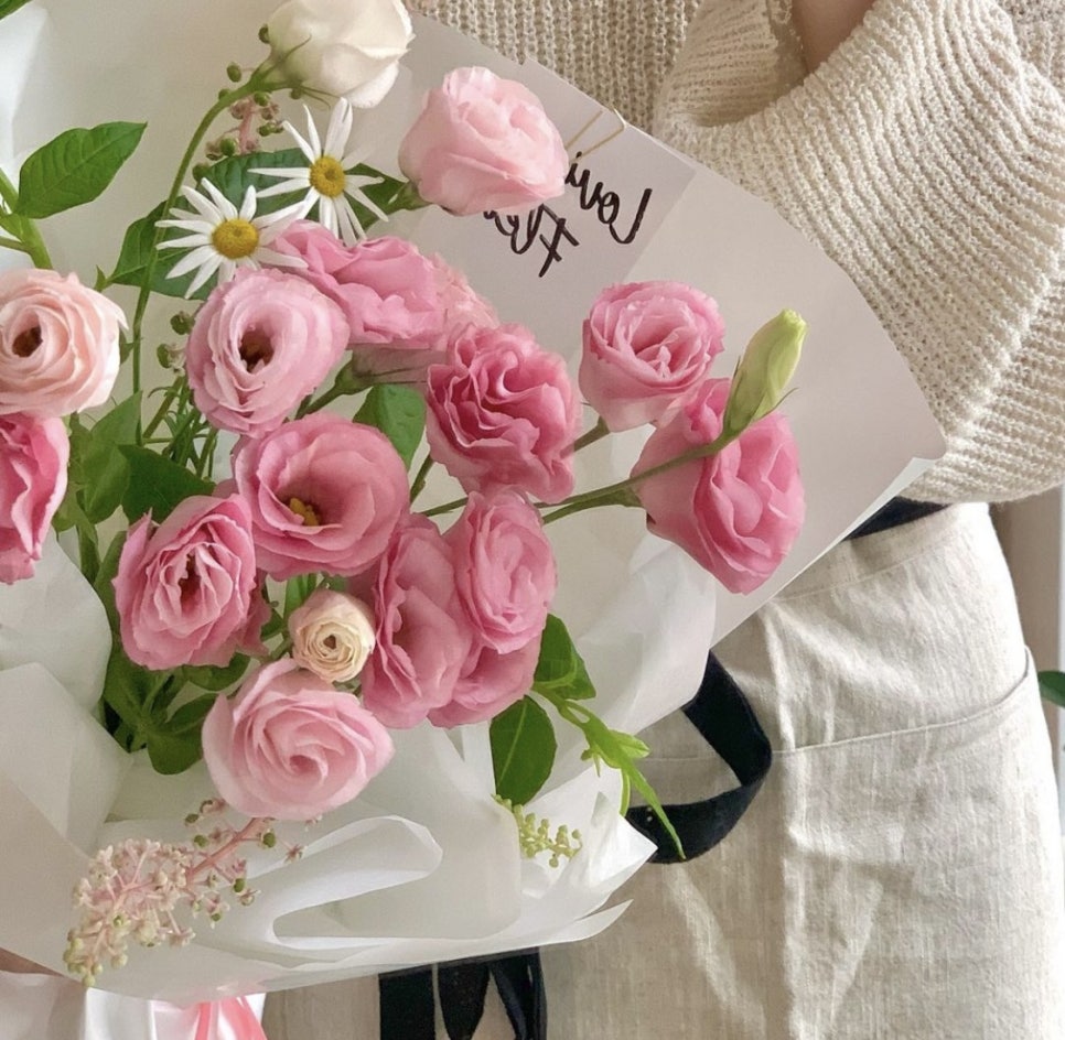 러빙플레르 이미지