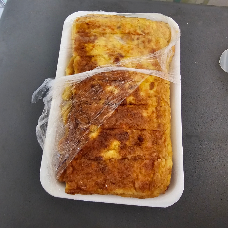 안가네김치찜 이미지