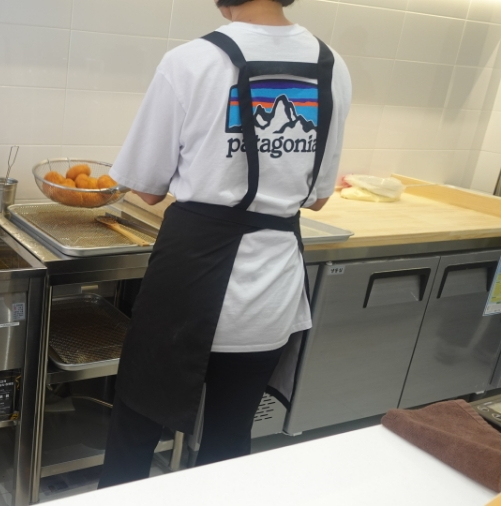 도너킹 이미지