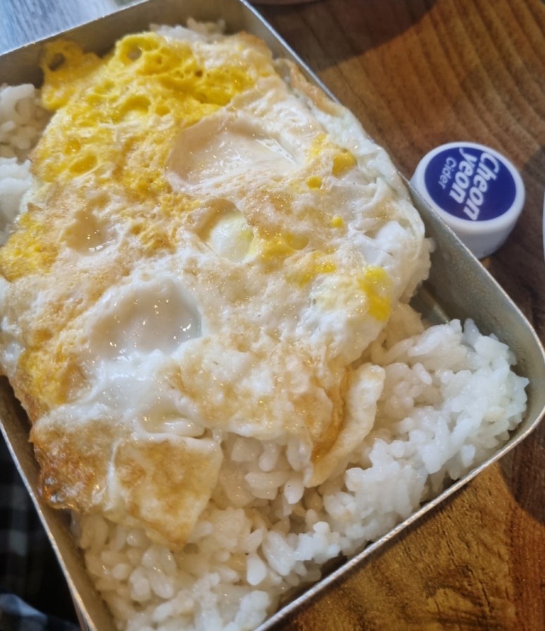 돼풍이 이미지