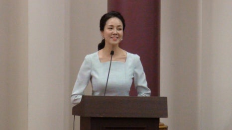 케이플랫폼협동조합 이미지
