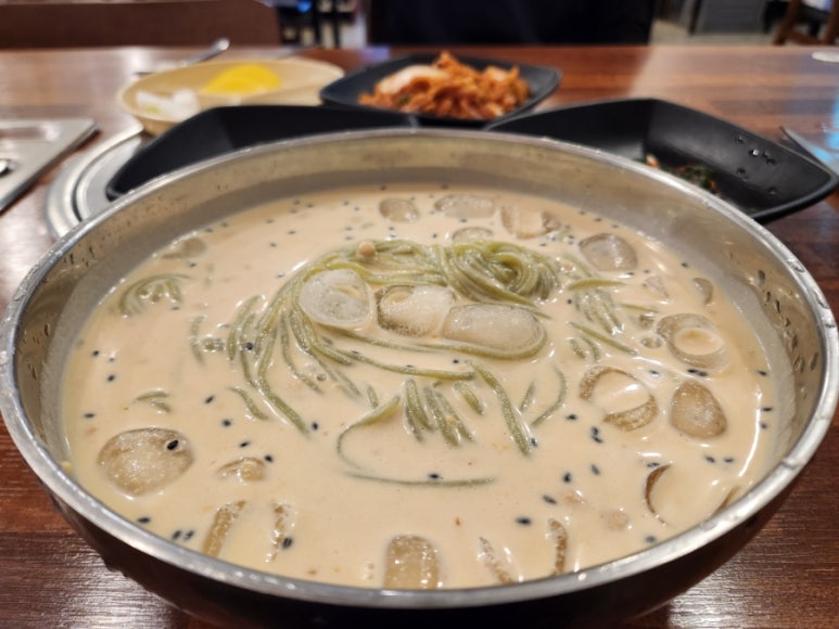 미만각 이미지