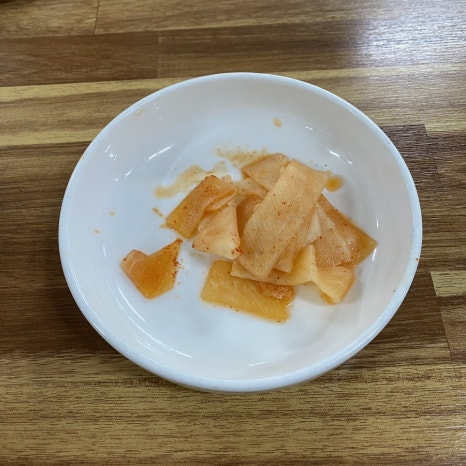 춘천막국수숯불갈비 이미지