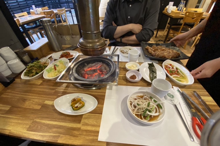 금장한우삼성 이미지