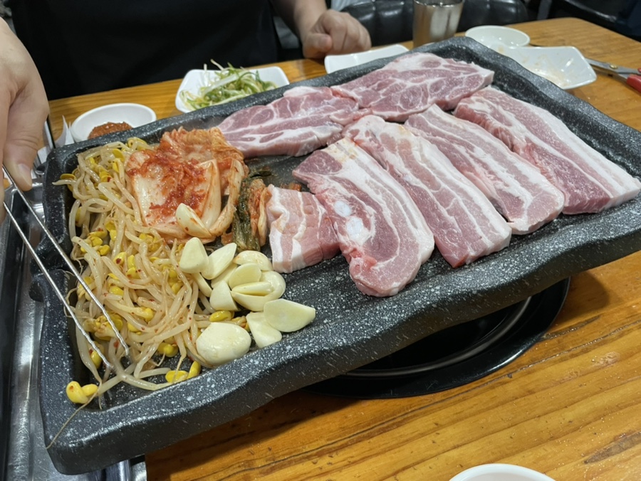 성일식당 이미지