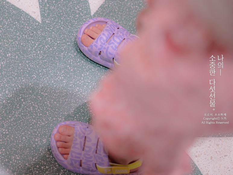 포멜카멜레용산 이미지