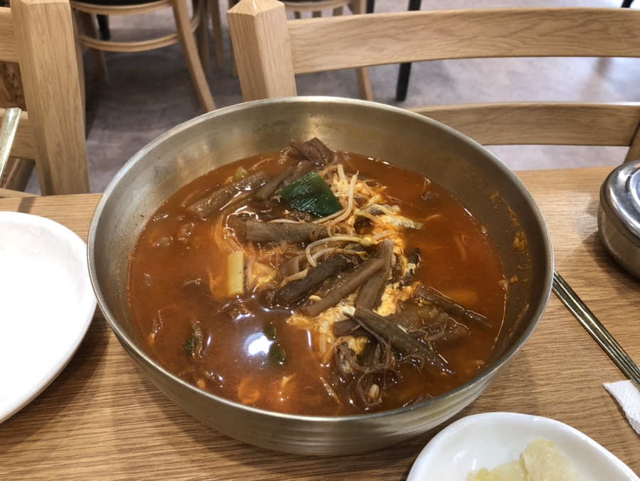 (주)방태 이미지