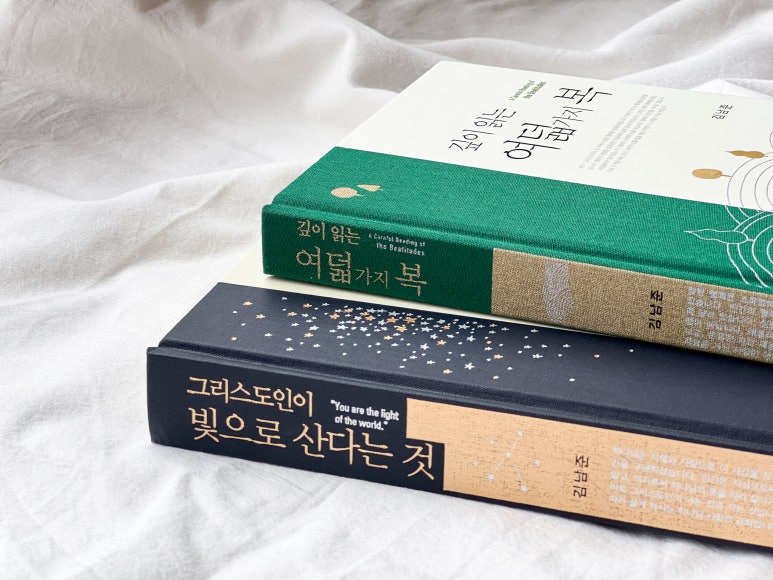 팔복정비 이미지