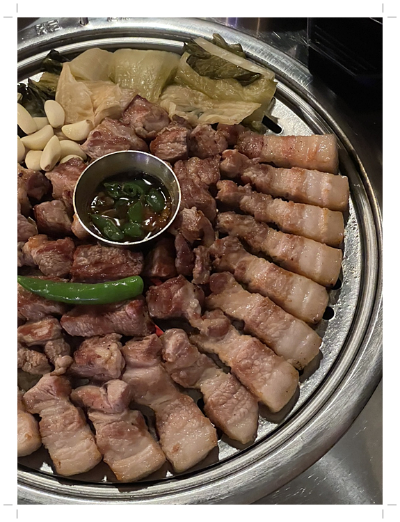 부산댁 이미지