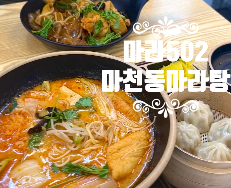 마라502 이미지