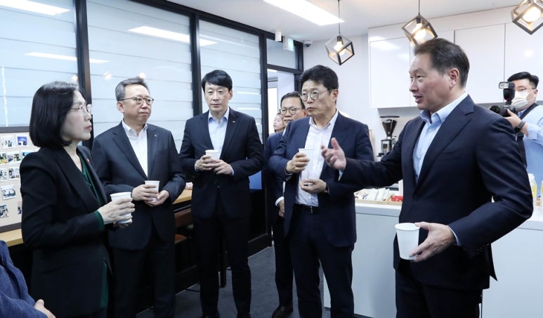 다솜텔레콤 이미지