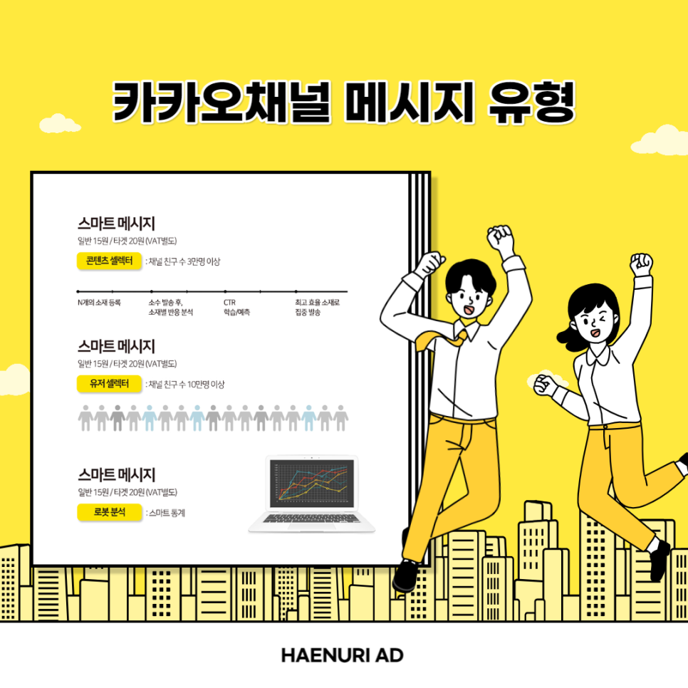 애드모먼트 이미지