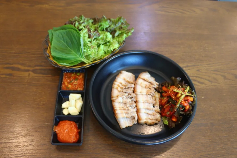 형제막국수 이미지