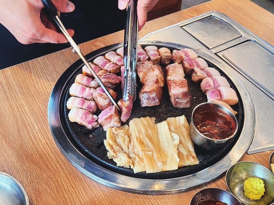 한림상회 이미지