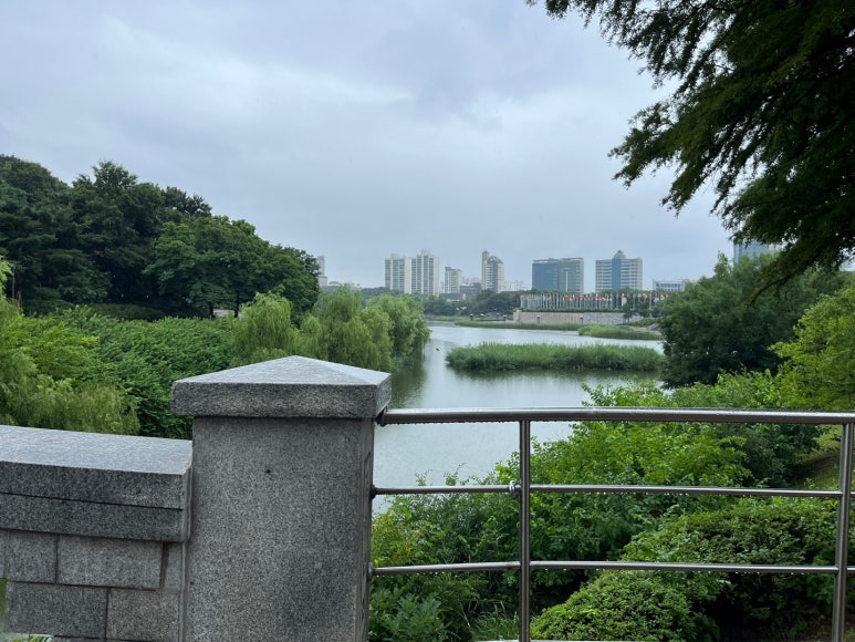 토성관광주 이미지