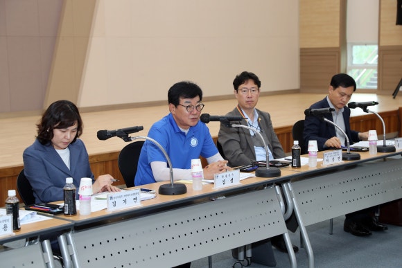 그린바이오 이미지