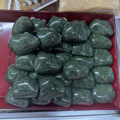 후암떡집 이미지