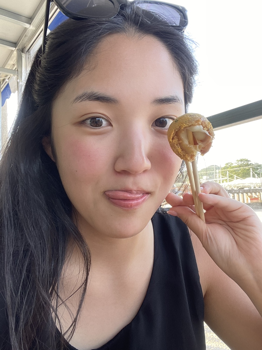 비에이치씨근덕점 이미지