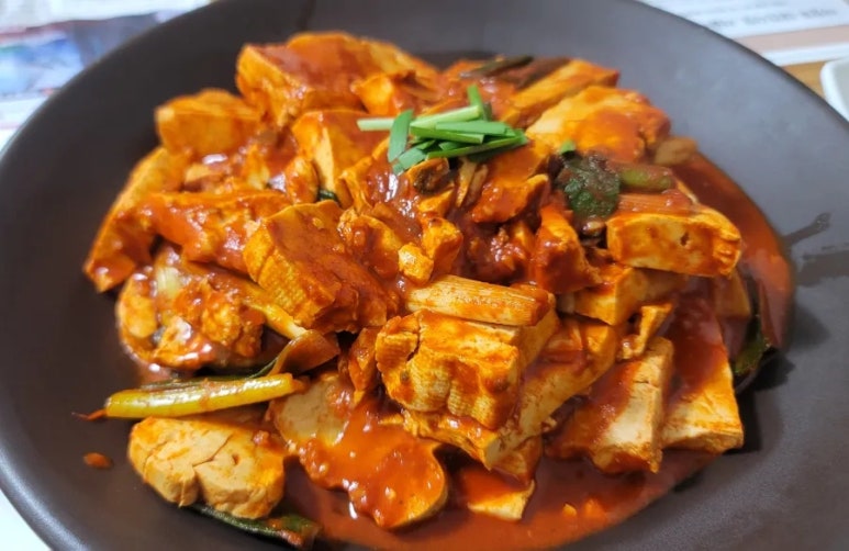 바다유통 이미지