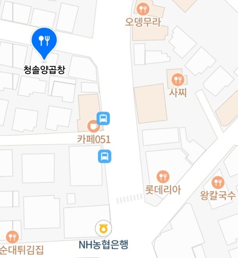 칠성카센타 이미지
