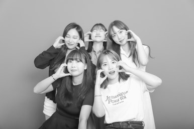첨성대하우스 이미지