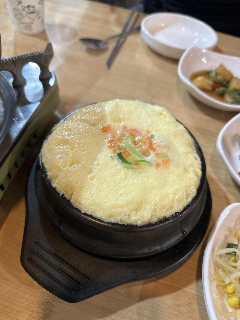 맵신매운갈비찜&포차 이미지