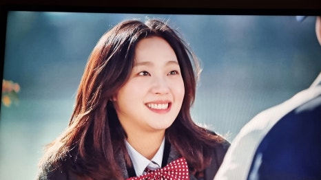 찜노래연습장 이미지
