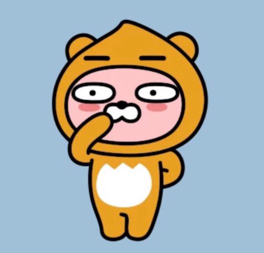 동원설비 이미지