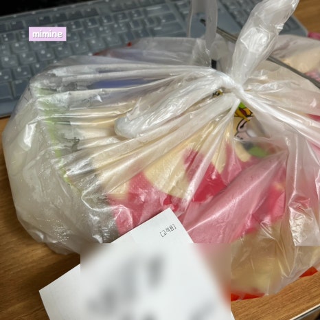 지코바치킨봉천 이미지