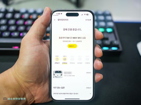 365차차차 이미지