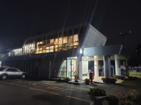 꽃띄움 이미지