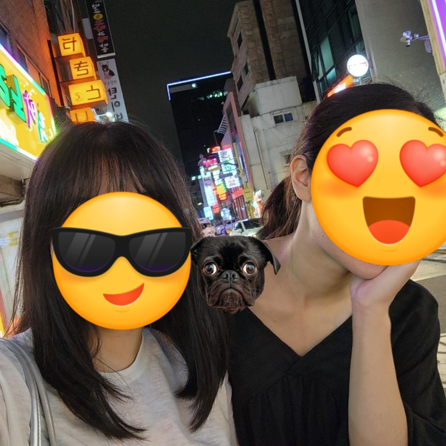 족발탐험대 이미지