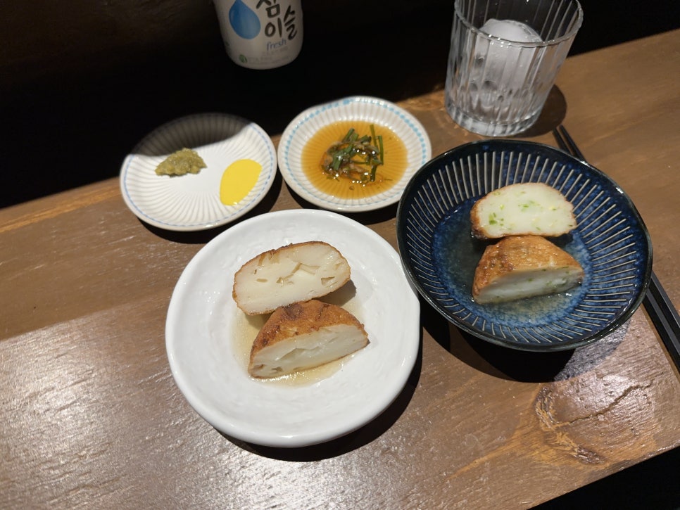 청명오뎅 이미지
