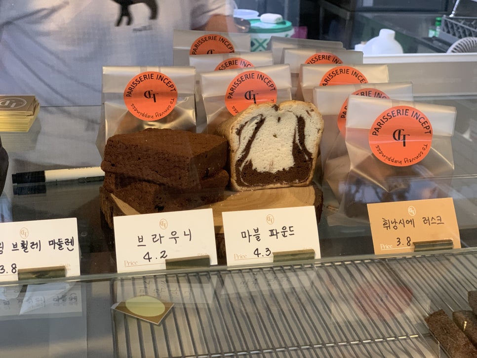 인셉트 이미지