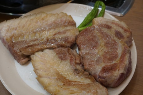 만재네광주 이미지