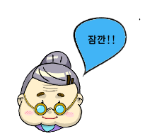 nightime 이미지