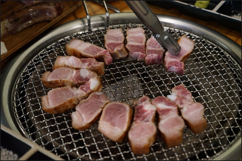 흑생 이미지