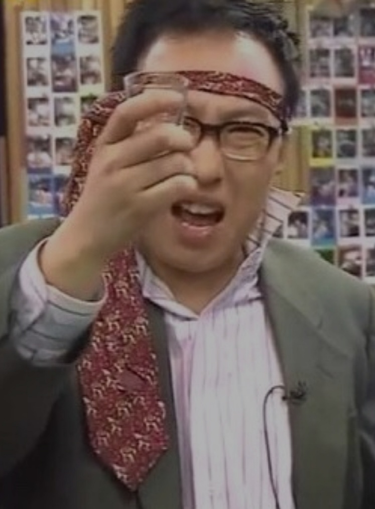 진천순대국 이미지